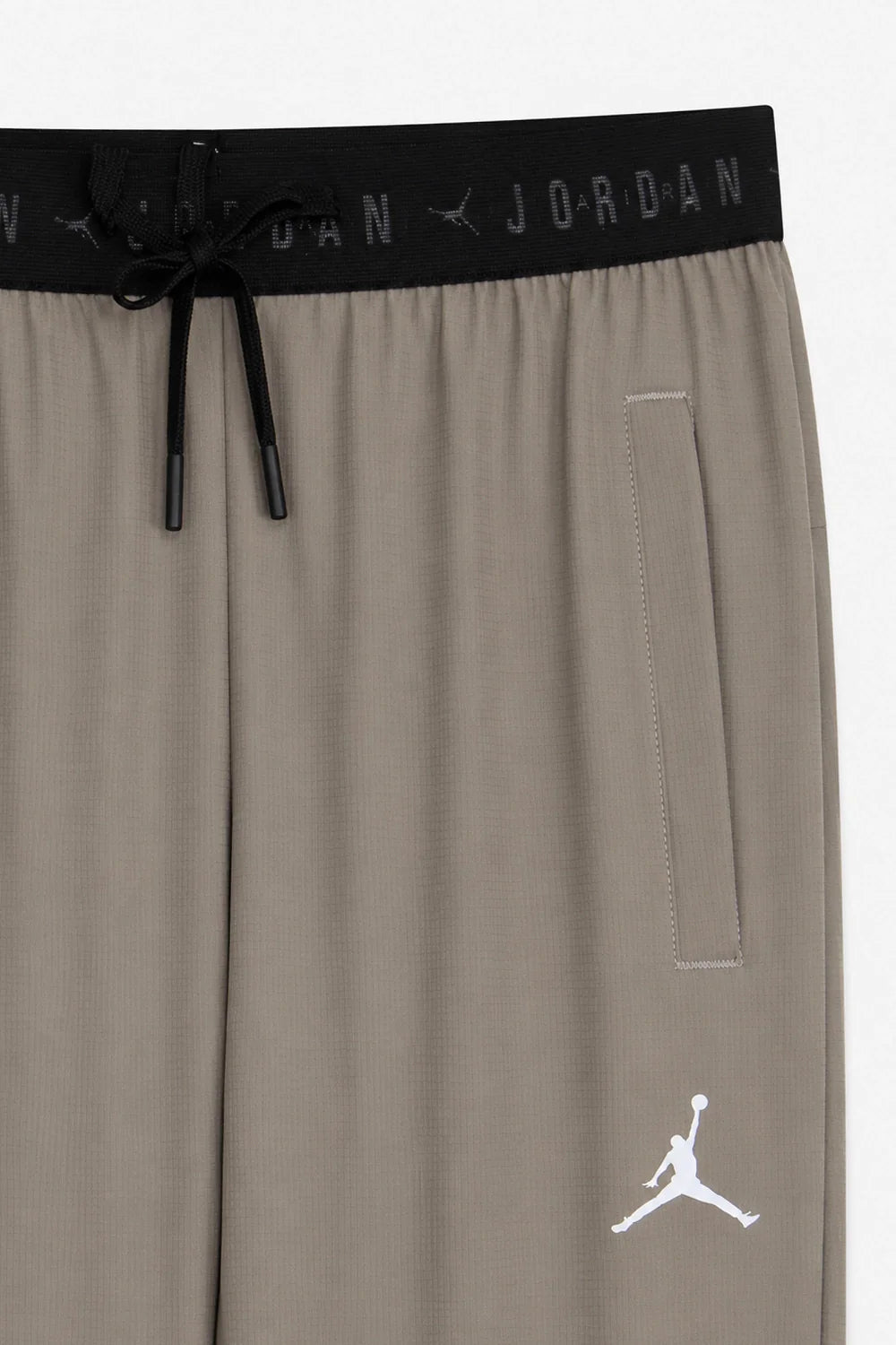 Dri Fit Trouser