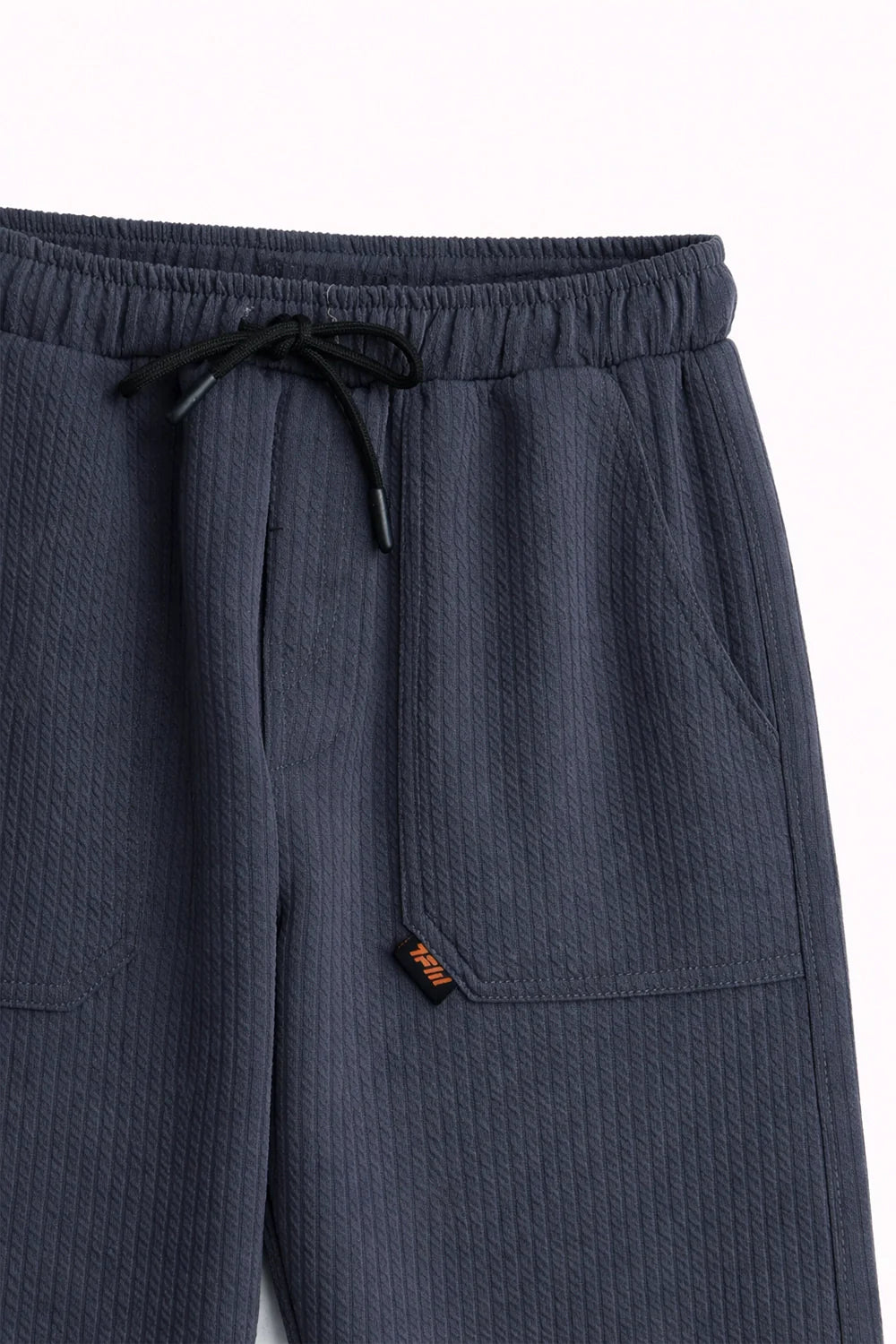 Dri Fit Trouser
