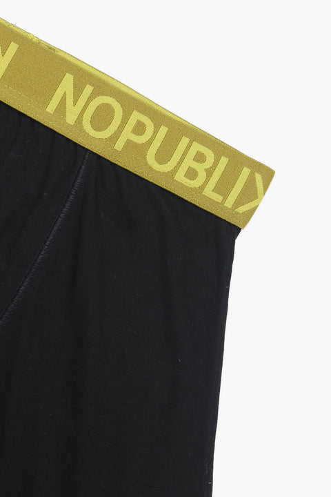 Men Casual Branded Boxer