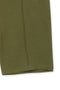 Men Casual Short MS24-04 - Olive