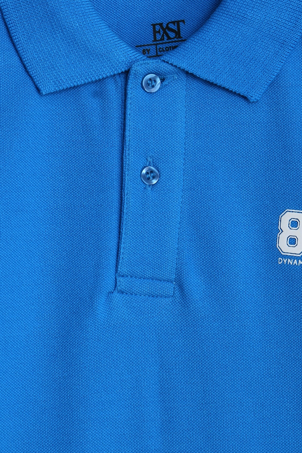 Premium Polo