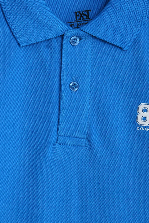Premium Polo