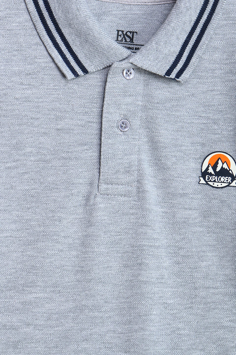 Premium Polo
