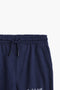 Graphic Short