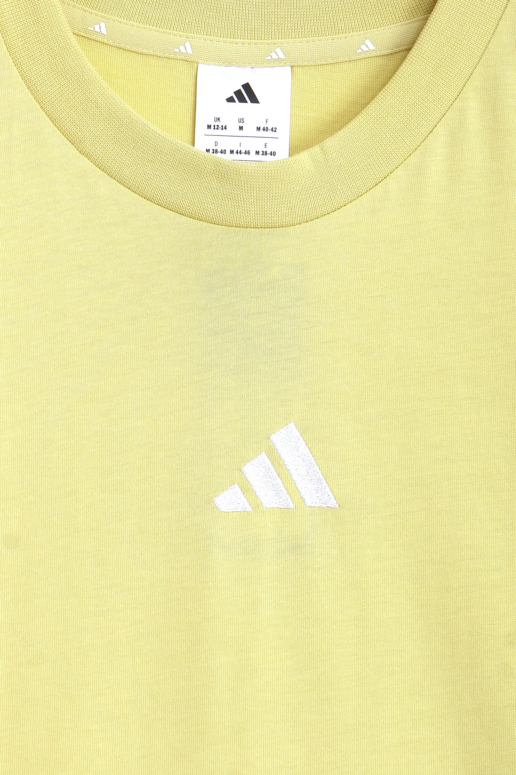 Dri Fit T-Shirt