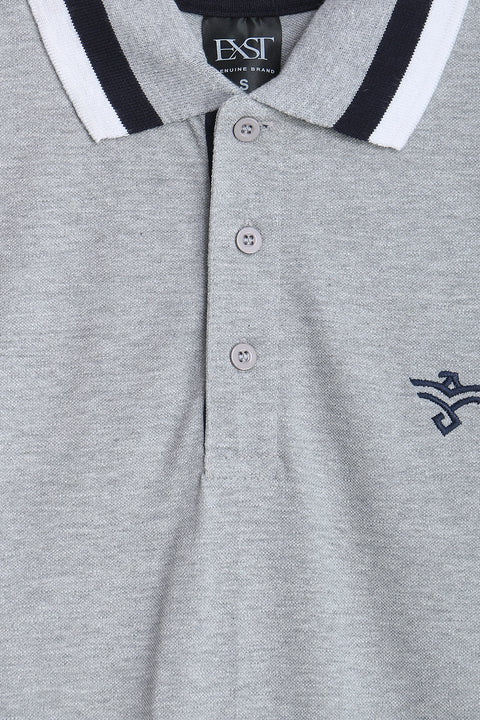 Premium Polo