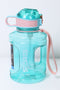 Sport Water Bottle - 1000ML