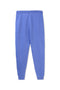 Women Jogger Trouser (Brand: Bench) - Blue