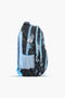 School Backpack
