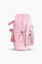 Mini Backpack