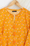 PRINTED SHIRT