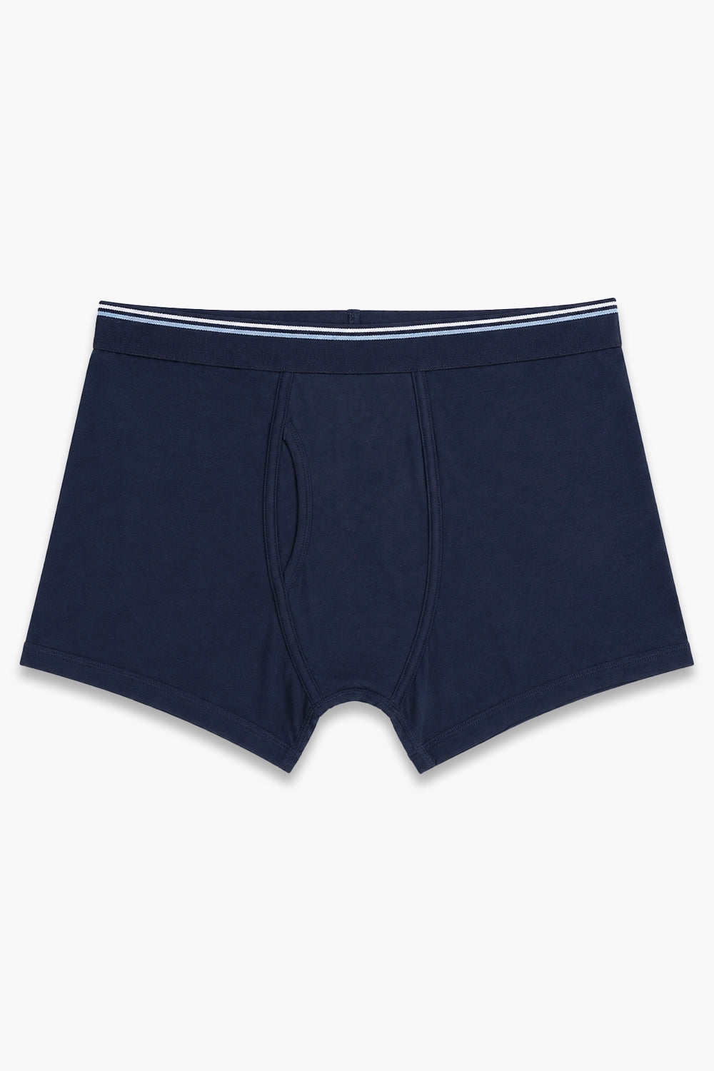 Boxer Short Pack of 2