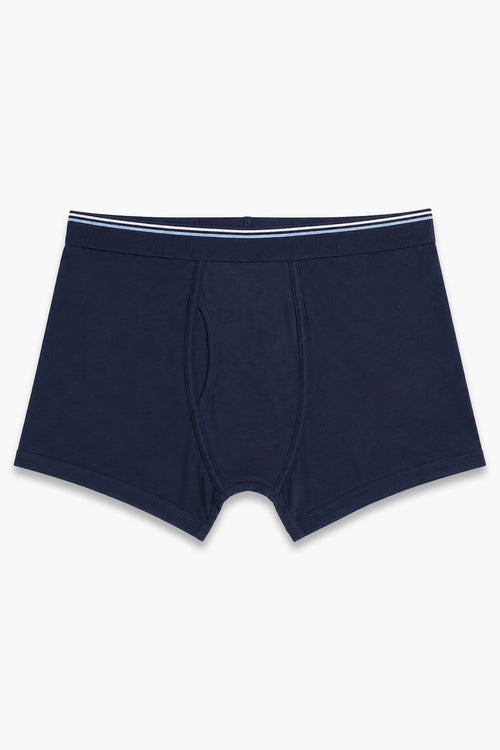 Boxer Short Pack of 2