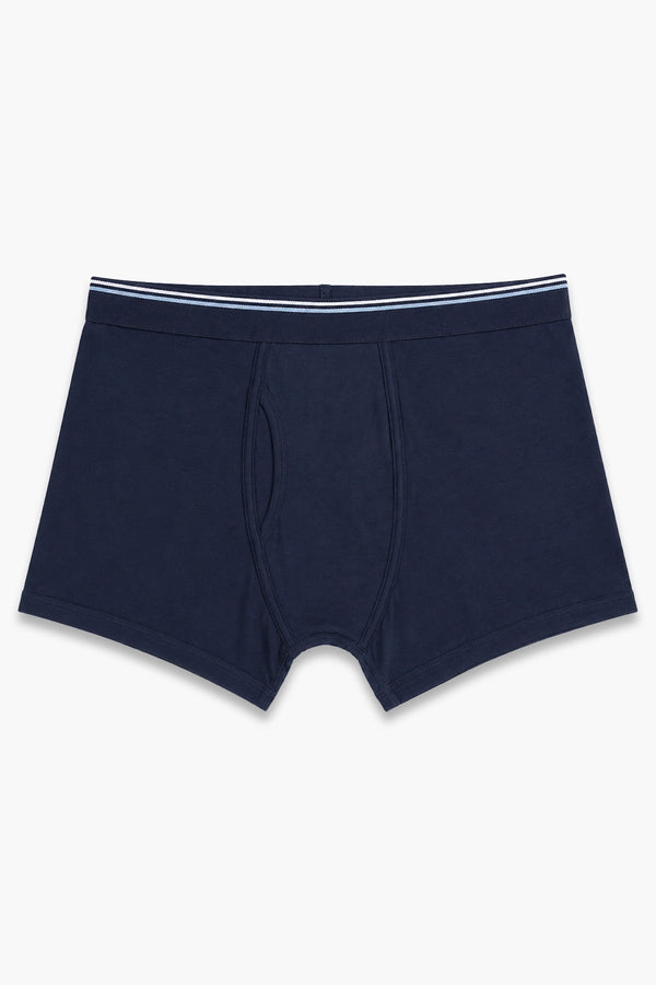Boxer Short Pack of 2