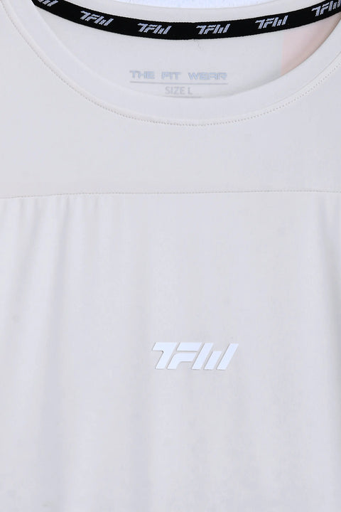 Dri Fit T-Shirt