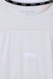 Dri Fit T-Shirt