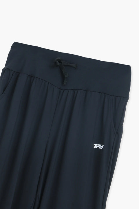 Dri Fit Trouser