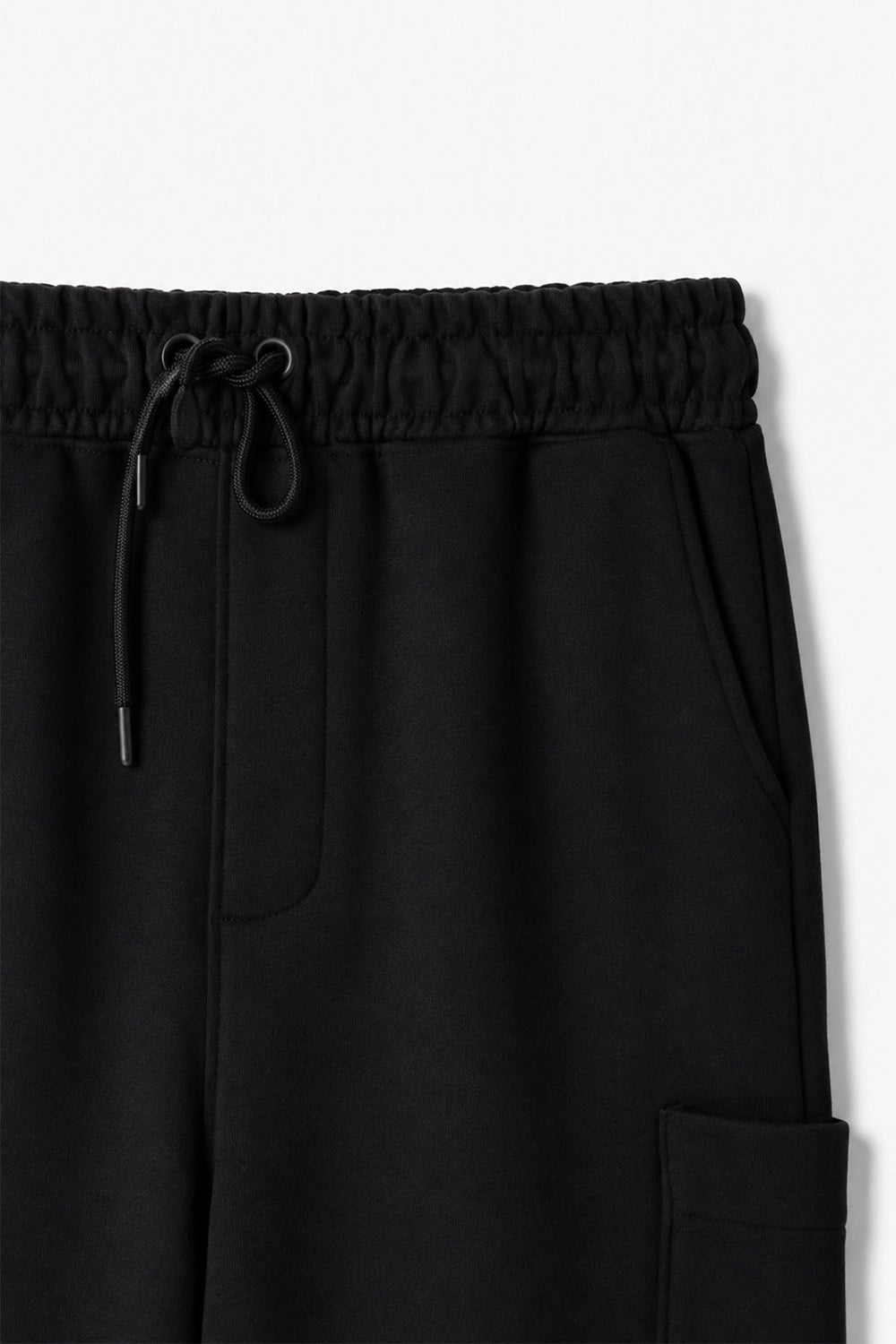 Casual Short