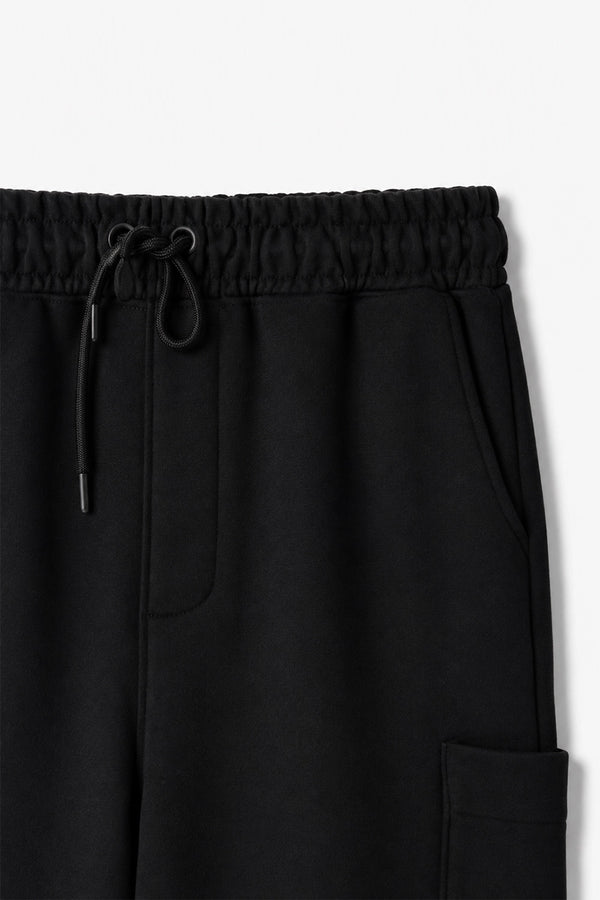 Casual Short