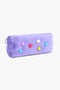 Pencil Pouch