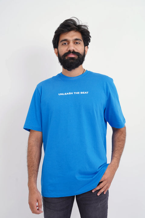 Oversize T-Shirt
