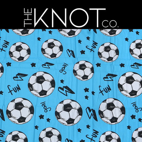 Cotton Printed Bedsheet Set TC-150 - Single