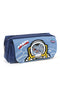 Boys Pencil Box - N/Blue