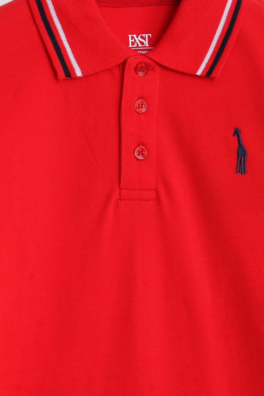 Premium Polo