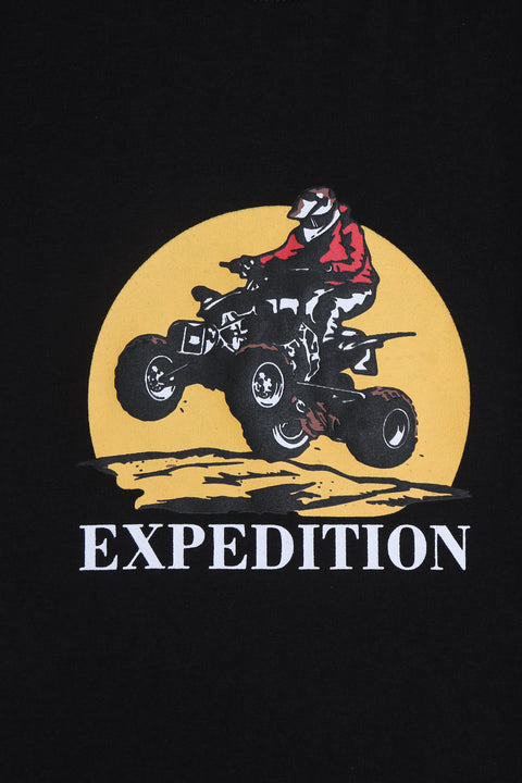 Graphic T-Shirt