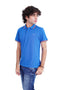 Pique Polo