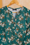 PRINTED SHIRT
