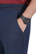 Men Zipper pocket Jogger Trouser MTJ03 - Old Navy