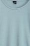 Women Long Sweatshirt (Brand: Bench) - light Green