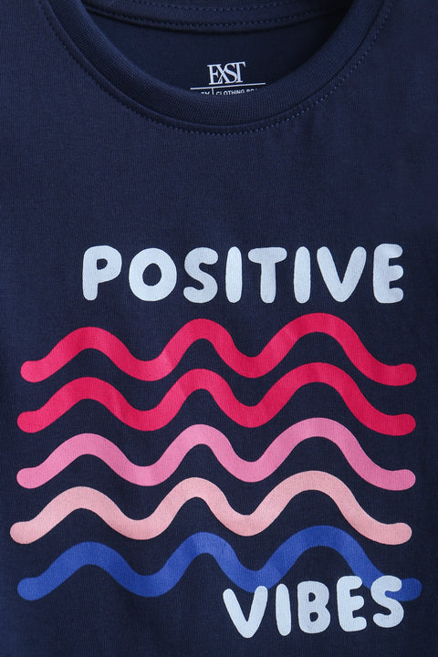 Graphic Sando