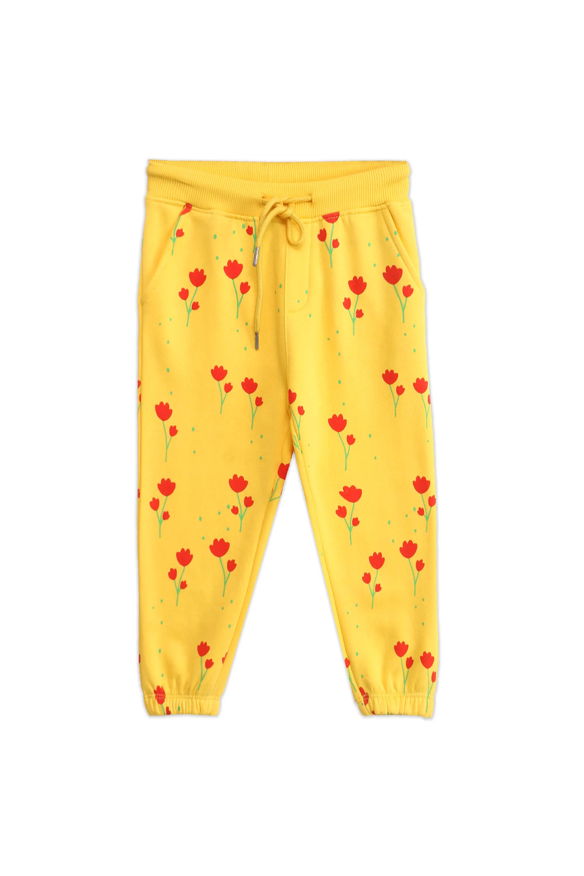 PRINTED 2 PC SUIT