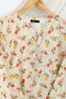 PRINTED SHIRT