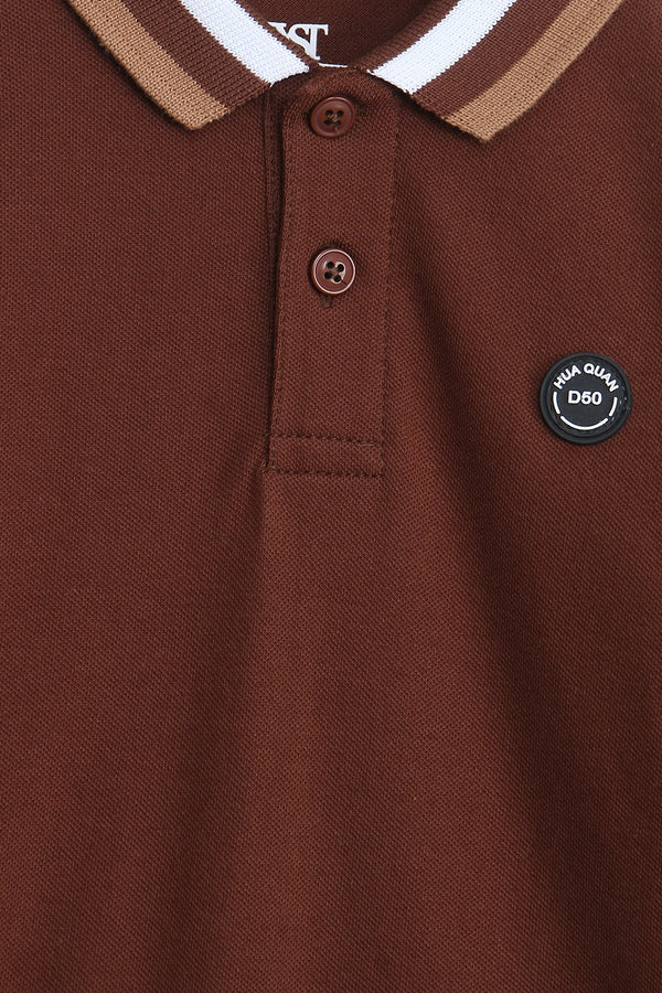 Premium Polo