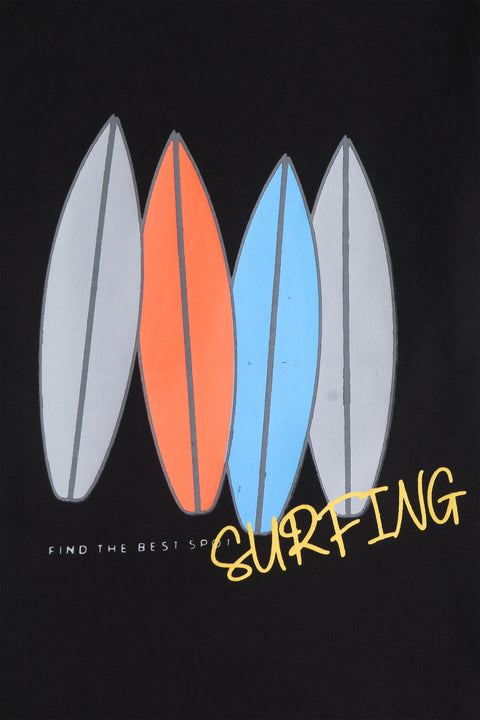 Graphic T-Shirt