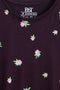 Graphic Loungewear