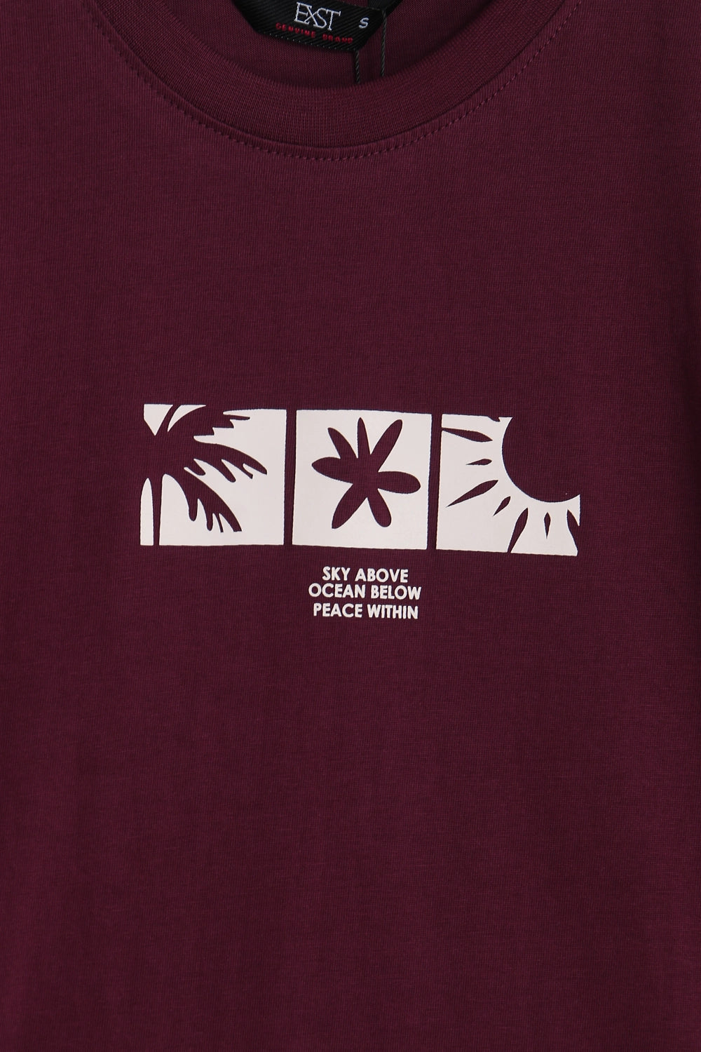 Graphic T-Shirt