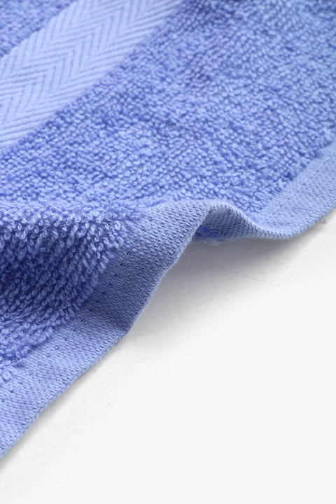 Bath Towel 60 X 120 cm