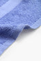 Bath Towel 60 X 120 cm
