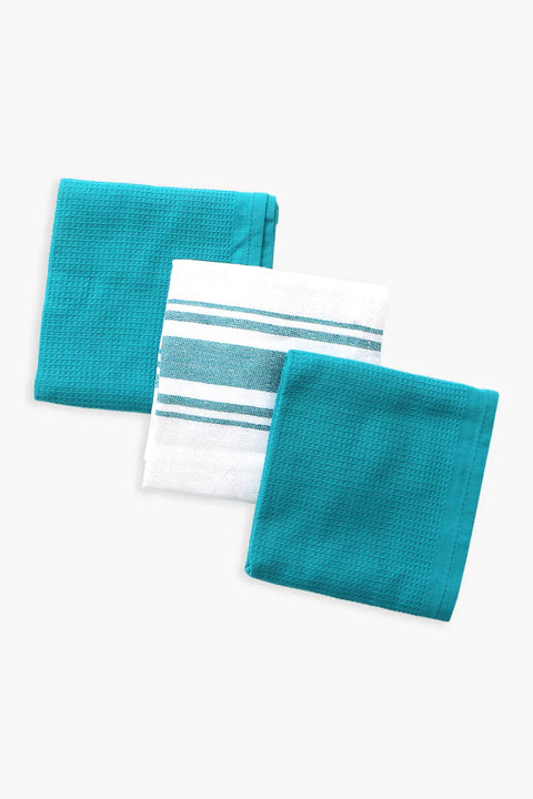 Kitchen Towel Pack of 3