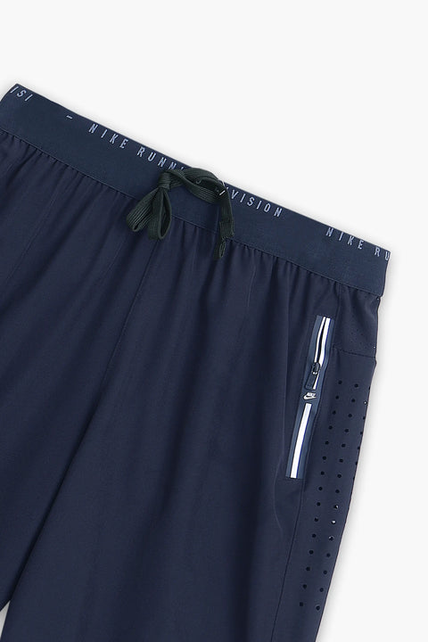 Dri Fit Short