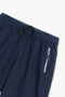 Dri Fit Short