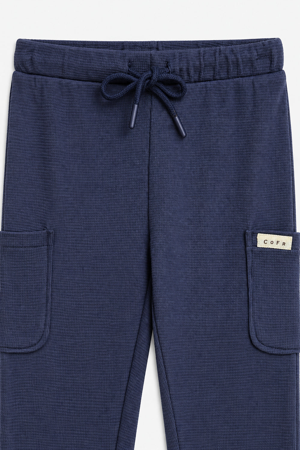 Casual Trouser