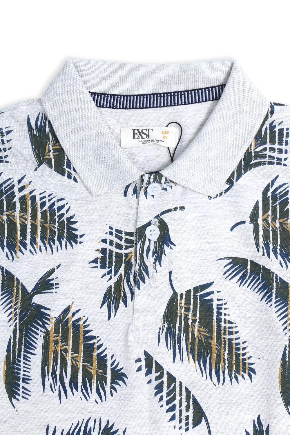 Premium Polo