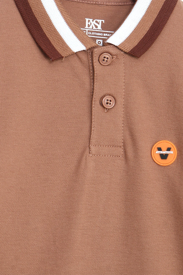 Premium Polo