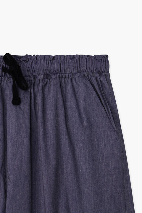 3QTR Cargo Short