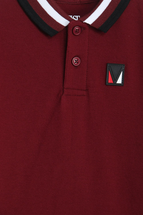 Premium Polo